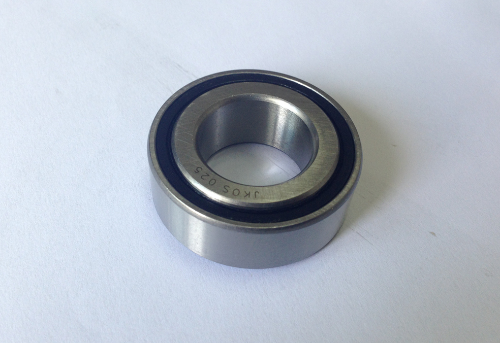 JKOS025 Integral sealed tapered roller bearing Product Taizhou Kingsun Import and Export Co